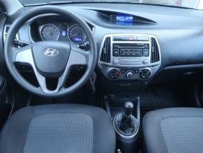 Hyundai i20  1.2 