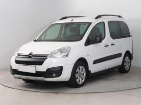 Citroen Berlingo  1.6 BlueHDi Multispace XTR 