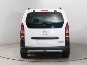 Citroen Berlingo  1.6 BlueHDi Multispace XTR 