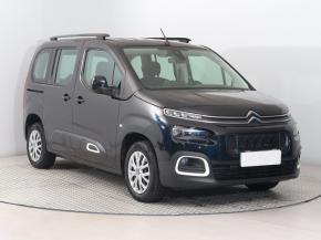 Citroen Berlingo  1.5 BlueHDi Feel 