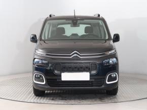 Citroen Berlingo  1.5 BlueHDi Feel 