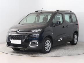 Citroen Berlingo  1.5 BlueHDi Feel 