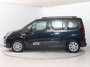 Citroen Berlingo  1.5 BlueHDi Feel 