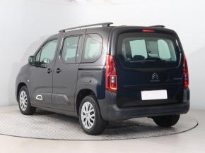 Citroen Berlingo  1.5 BlueHDi Feel 