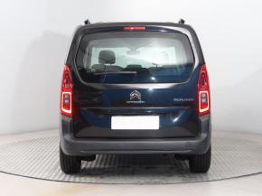 Citroen Berlingo  1.5 BlueHDi Feel 