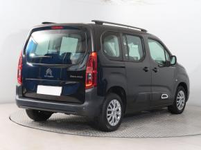 Citroen Berlingo  1.5 BlueHDi Feel 