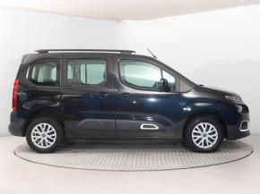 Citroen Berlingo  1.5 BlueHDi Feel 