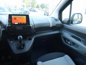 Citroen Berlingo  1.5 BlueHDi Feel 