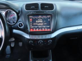 Fiat Freemont  2.0 MultiJet 