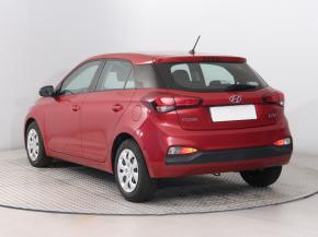 Hyundai i20  1.0 T-GDI Comfort 