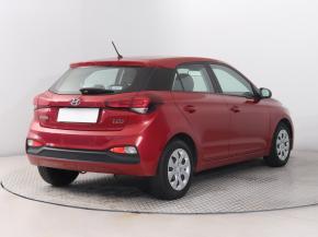 Hyundai i20  1.0 T-GDI Comfort 