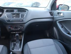 Hyundai i20  1.0 T-GDI Comfort 