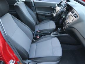 Hyundai i20  1.0 T-GDI Comfort 