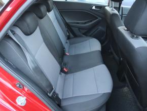 Hyundai i20  1.0 T-GDI Comfort 