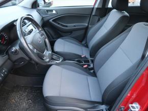 Hyundai i20  1.0 T-GDI Comfort 