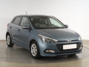 Hyundai i20  1.2 