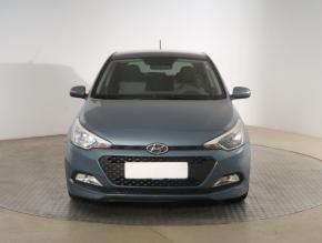 Hyundai i20  1.2 