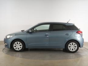 Hyundai i20  1.2 