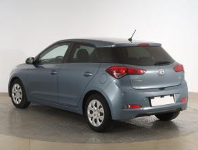 Hyundai i20  1.2 