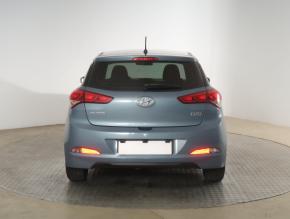 Hyundai i20  1.2 