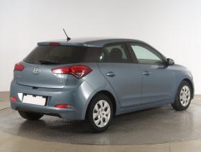 Hyundai i20  1.2 