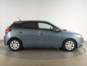 Hyundai i20  1.2 