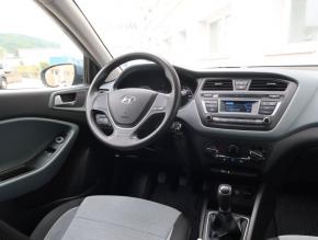 Hyundai i20  1.2 