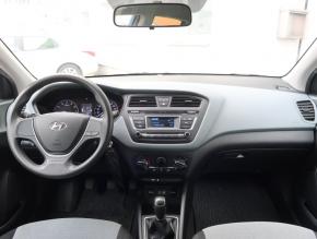 Hyundai i20  1.2 