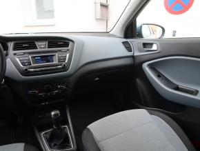 Hyundai i20  1.2 