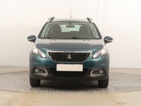 Peugeot 2008  1.2 PureTech 