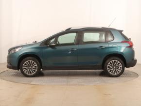 Peugeot 2008  1.2 PureTech 