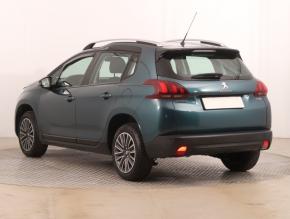 Peugeot 2008  1.2 PureTech 