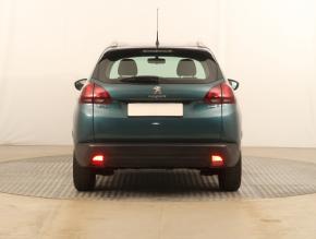 Peugeot 2008  1.2 PureTech 