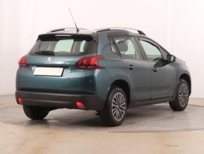 Peugeot 2008  1.2 PureTech 