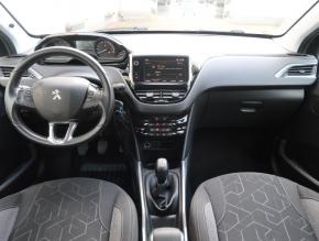 Peugeot 2008  1.2 PureTech 