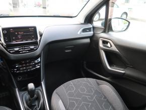 Peugeot 2008  1.2 PureTech 