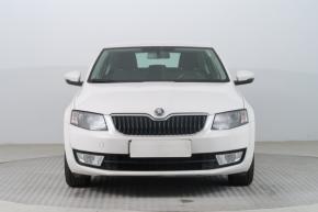 Škoda Octavia  1.6 TDI 