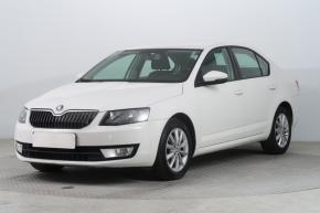 Škoda Octavia  1.6 TDI 