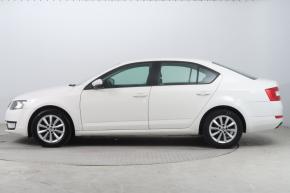 Škoda Octavia  1.6 TDI 