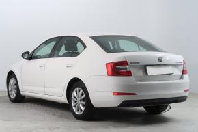 Škoda Octavia  1.6 TDI 