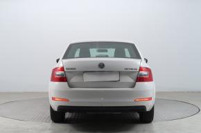 Škoda Octavia  1.6 TDI 