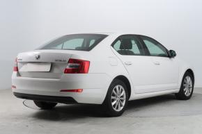 Škoda Octavia  1.6 TDI 