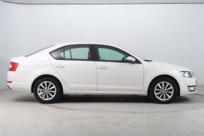 Škoda Octavia  1.6 TDI 