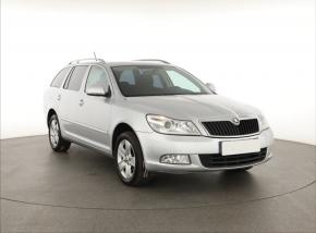 Škoda Octavia  1.6 TDI 