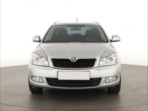 Škoda Octavia  1.6 TDI 