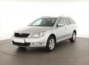 Škoda Octavia  1.6 TDI 