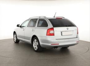 Škoda Octavia  1.6 TDI 