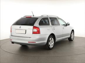 Škoda Octavia  1.6 TDI 