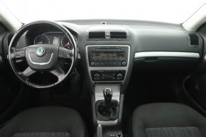 Škoda Octavia  1.6 TDI 