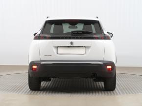 Peugeot 2008  1.2 PureTech Allure 